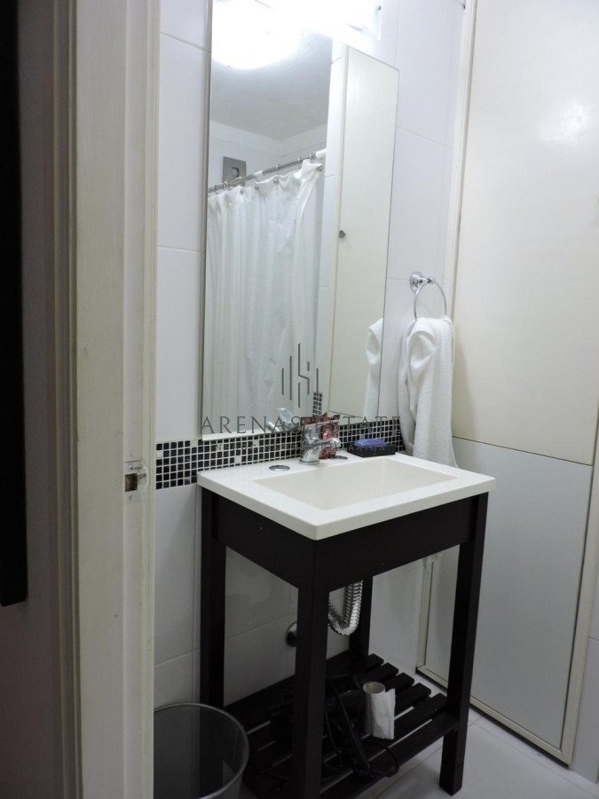Apartamento ID.1023 - Hermoso Departamento en venta a pocos metros de playa Mansa