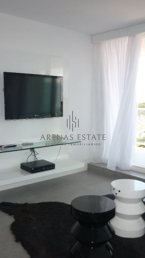 Apartamento ID.1387 - Hermoso Departamento en venta y alquiler