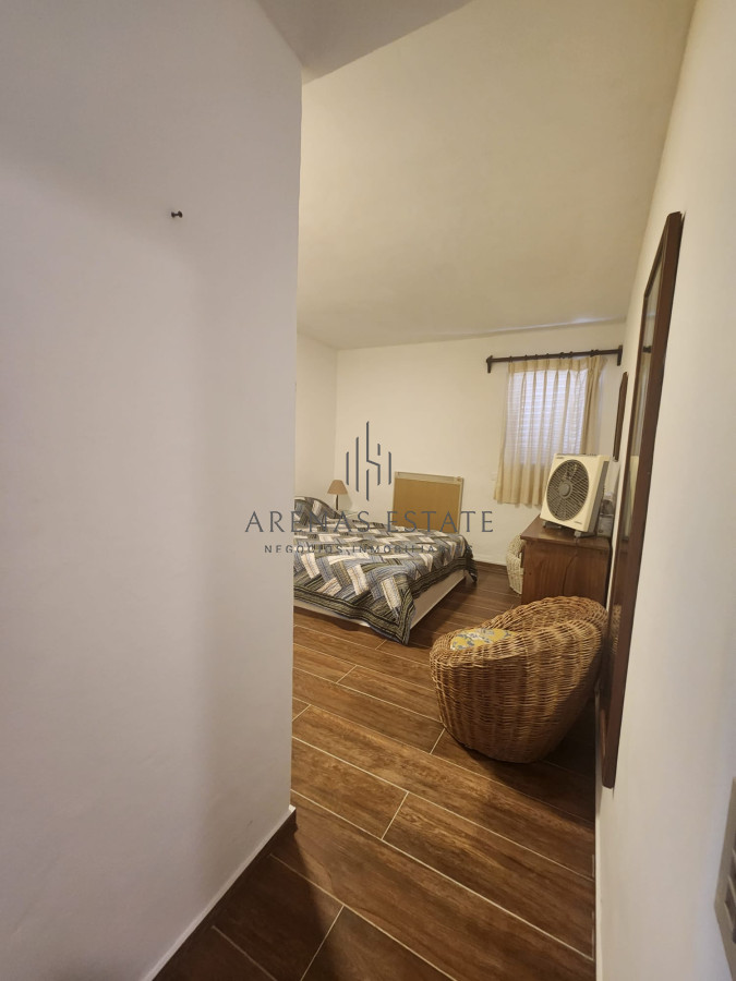 Apartamento ID.2228 - Terrazas del sol, Pinares Parada 33, Punta del este