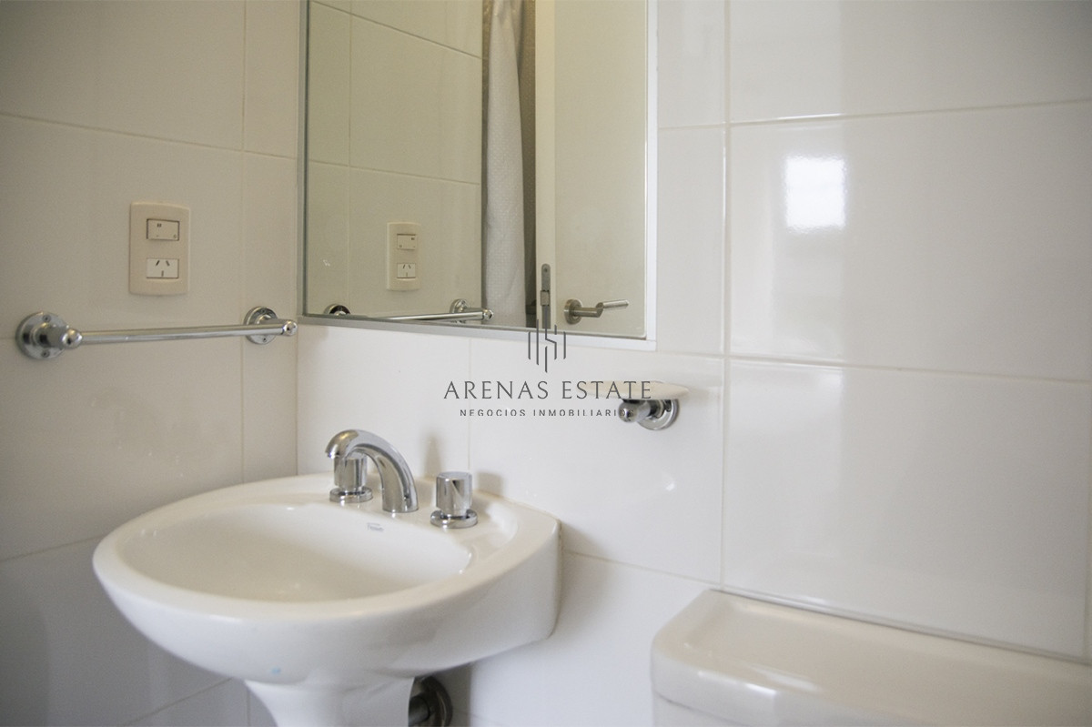Apartamento ID.3469 - Espectacular Departamento en venta enPlaya brava frente al mar. 4 dormitorios