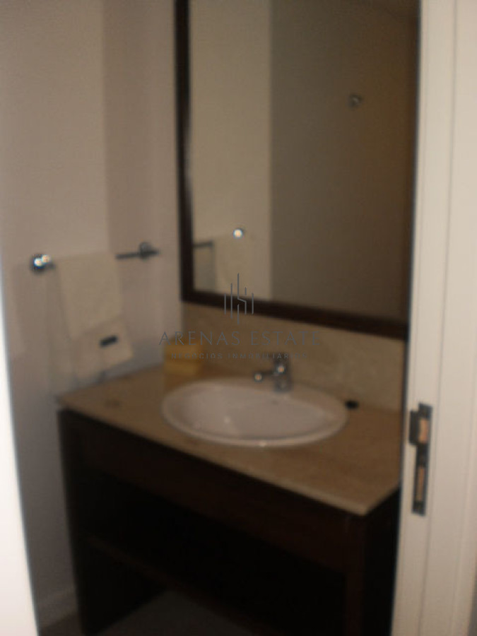Apartamento ID.3469 - Espectacular Departamento en venta enPlaya brava frente al mar. 4 dormitorios