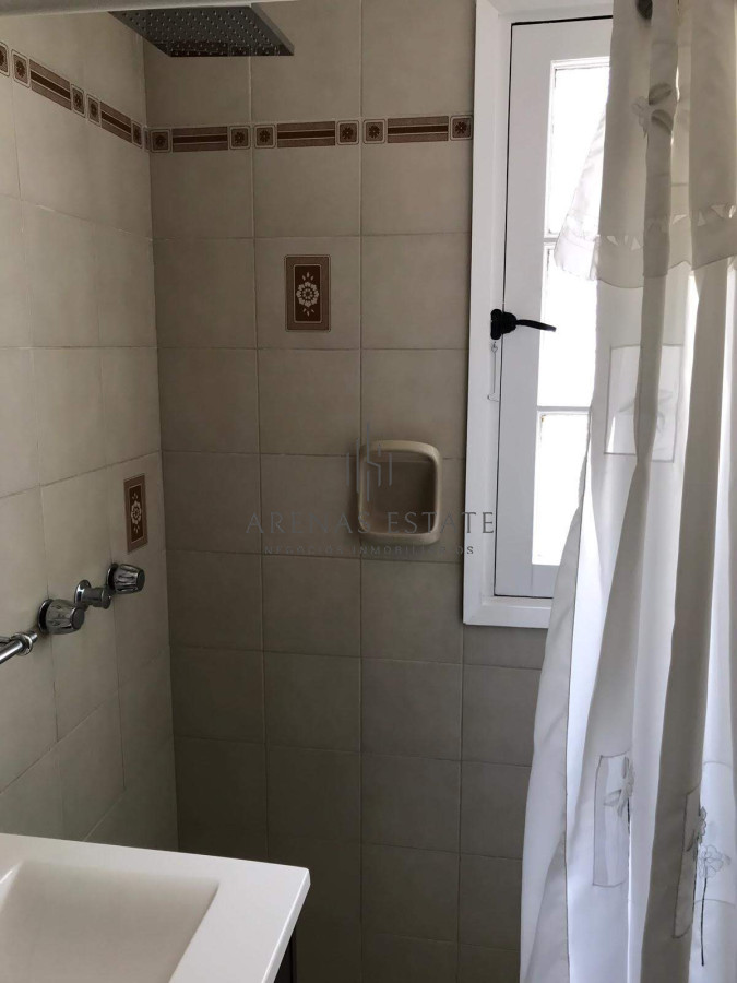 Apartamento ID.4194 - Apartamento en venta en Peninsula, Punta del Este 