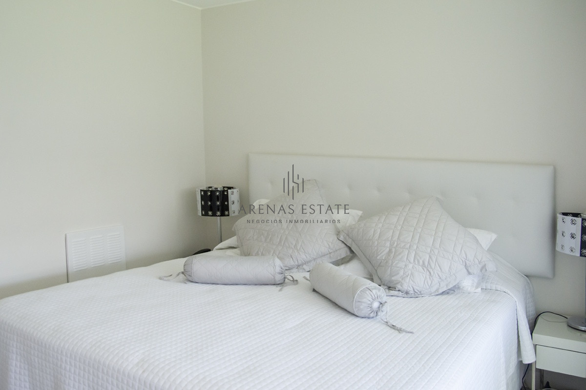Apartamento ID.2068 - Hermoso Departamento en venta.