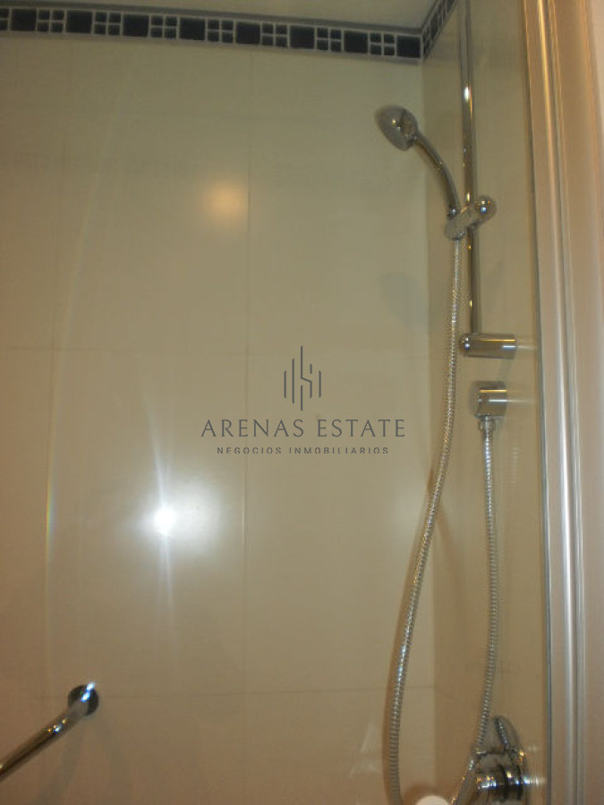 Apartamento ID.3469 - Espectacular Departamento en venta enPlaya brava frente al mar. 4 dormitorios