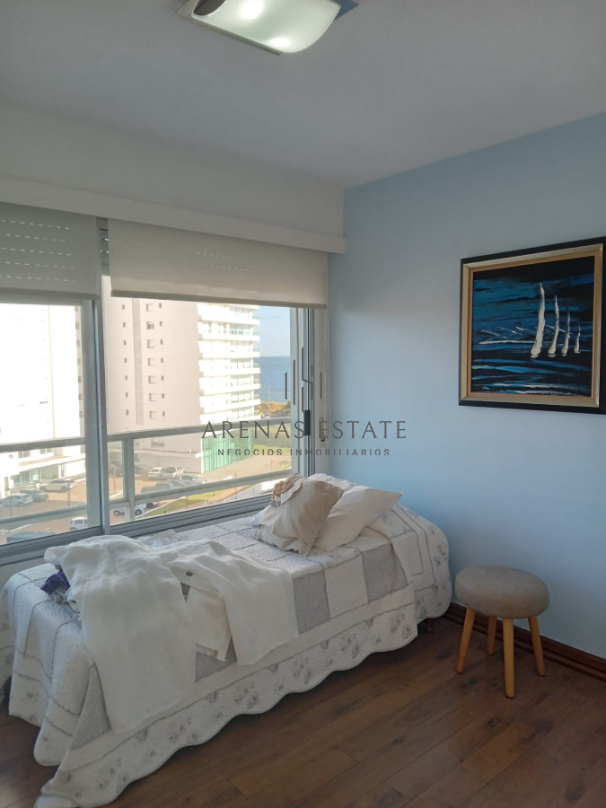 Apartamento ID.3902 - Gran oportunidad de departamento en linda zona
