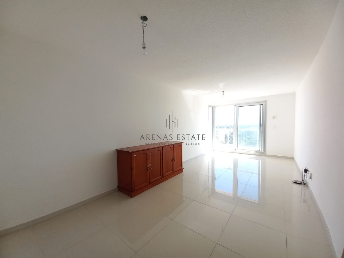 Apartamento ID.2576 - Lindo departamento en excelente zona