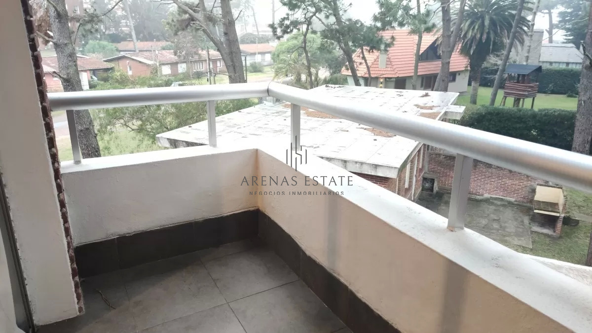 Apartamento ID.4018 - A pasos de todo, departamento de 2 dormitorios en venta