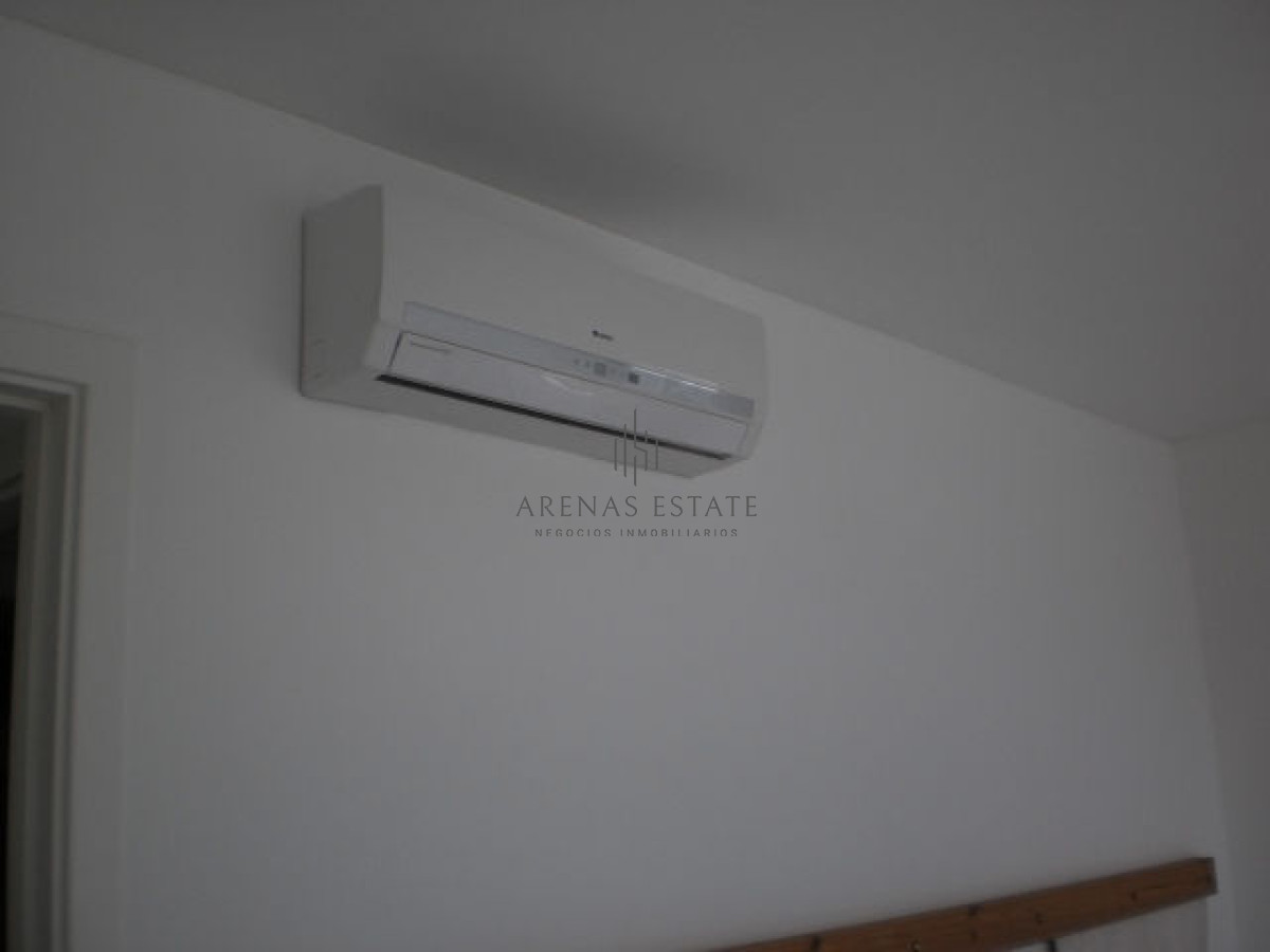 Apartamento ID.3469 - Espectacular Departamento en venta enPlaya brava frente al mar. 4 dormitorios