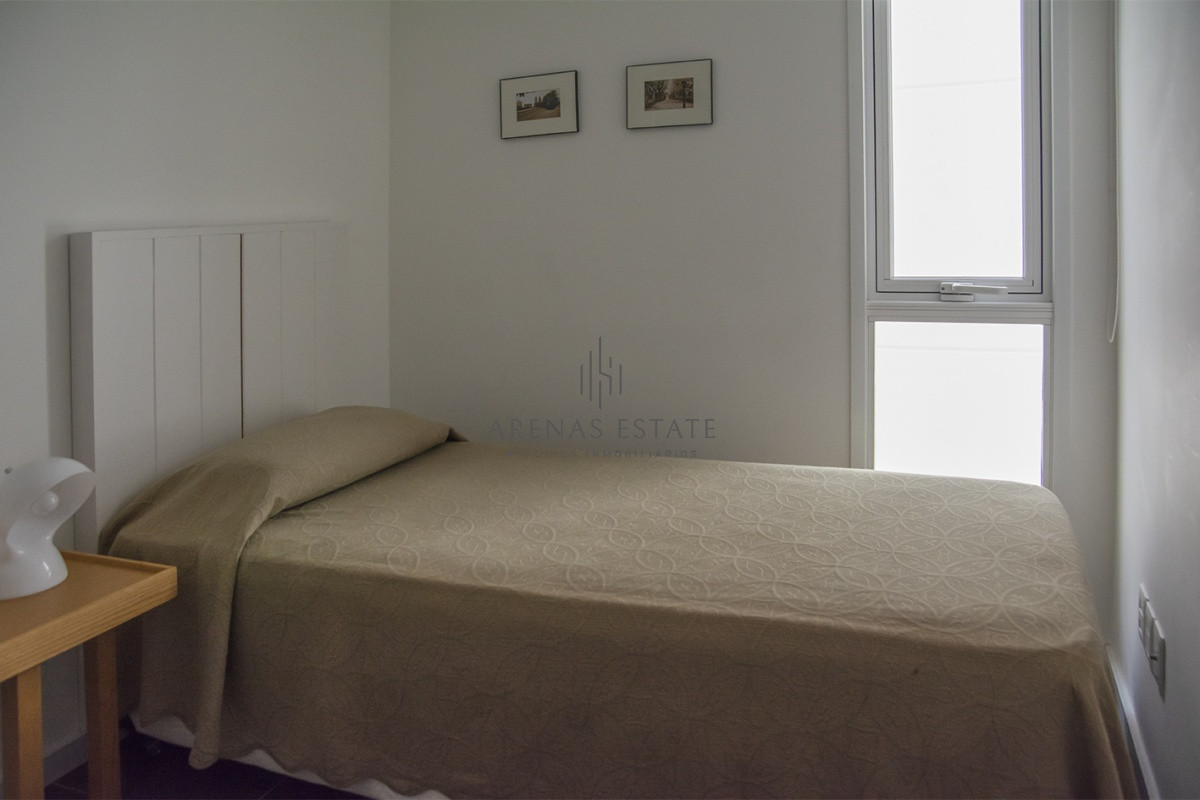 Apartamento ID.2046 - Hermoso Departamento en venta en La Peninsula, .