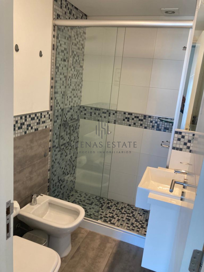 Apartamento ID.2735 - Apartamento en venta de dos dormitorios en Punta del Este
