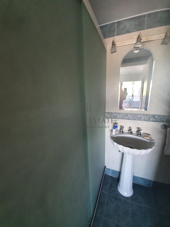 Apartamento ID.2059 - Departamento en venta, 3 dormitorios. Torre Tequendama