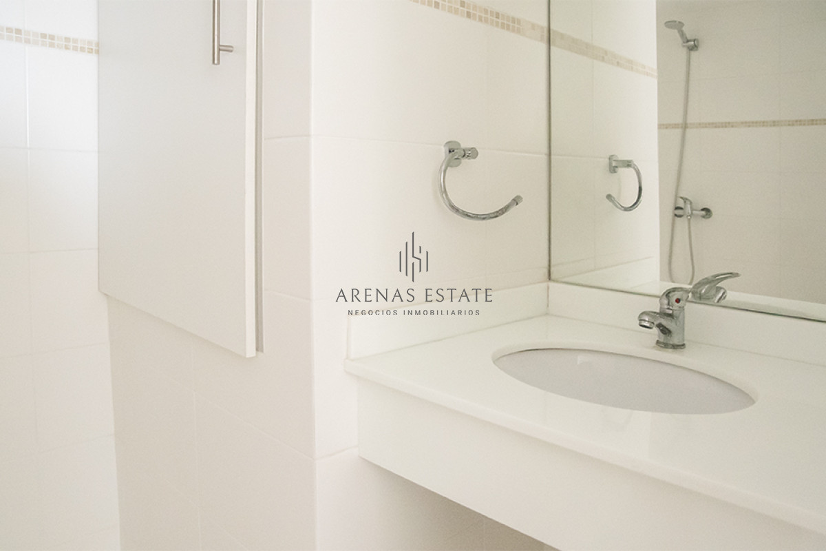 Apartamento ID.2820 - Hermoso departamento en venta.