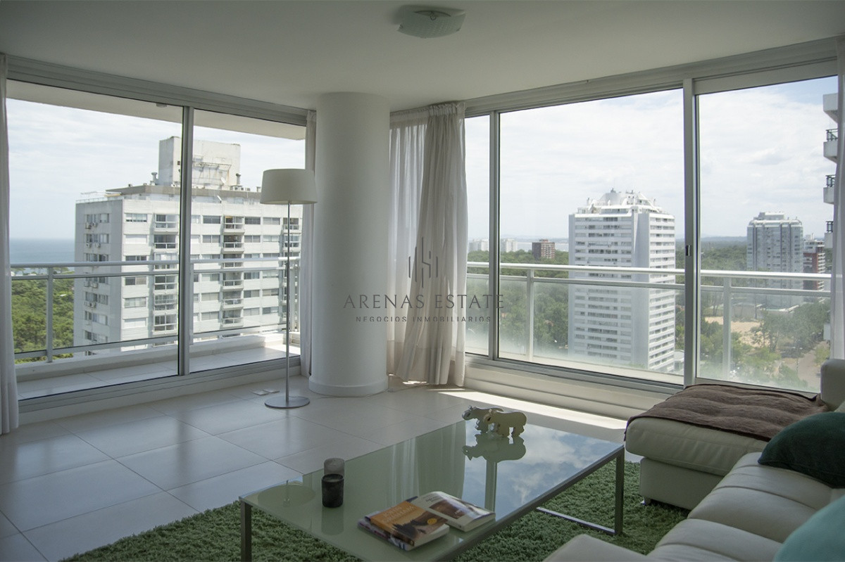 Apartamento ID.3174 - Oportunidad imperdible, comodo departamento.