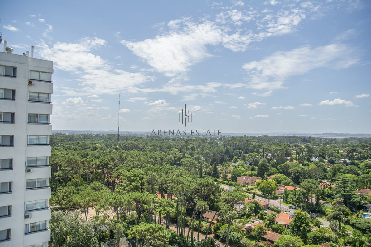 Apartamento ID.3174 - Oportunidad imperdible, comodo departamento.