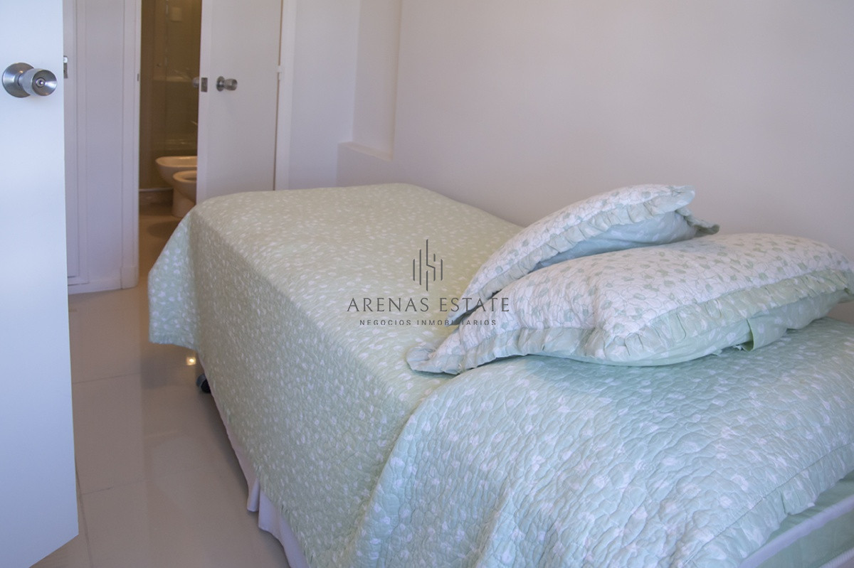Apartamento ID.2068 - Hermoso Departamento en venta.