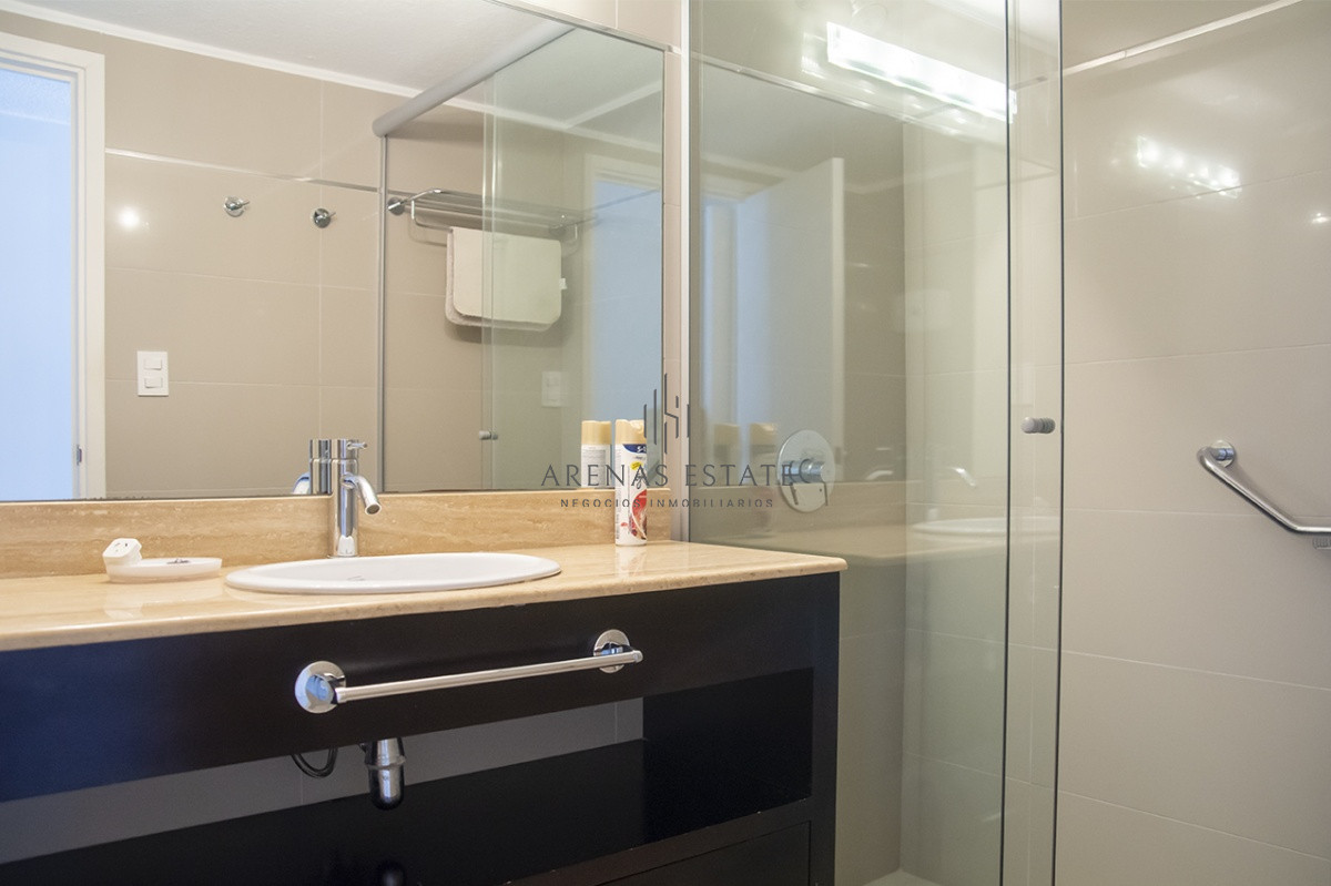 Apartamento ID.2068 - Hermoso Departamento en venta.