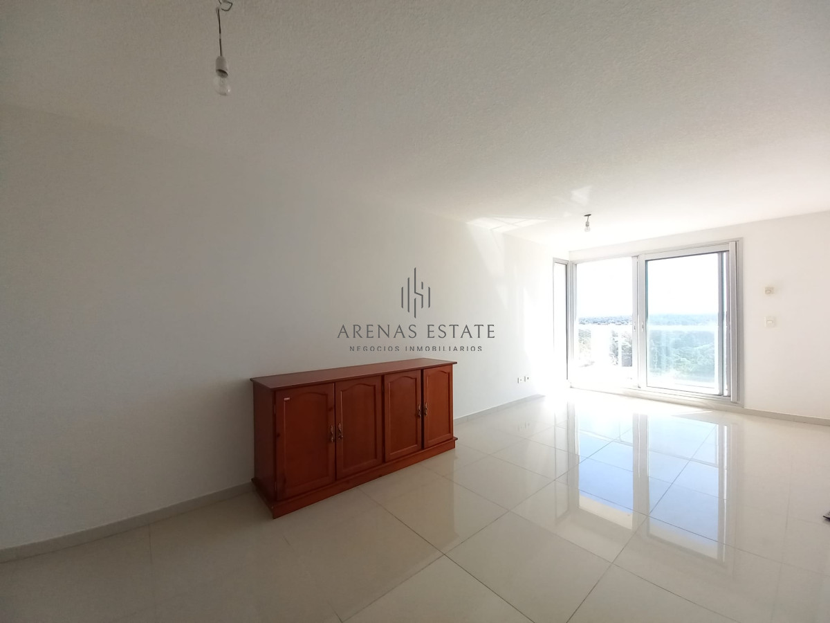 Apartamento ID.2576 - Lindo departamento en excelente zona