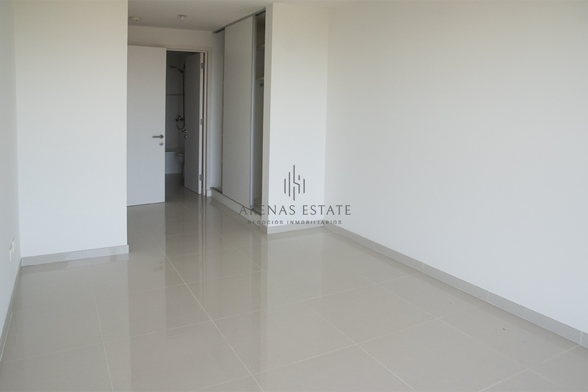 Apartamento ID.2820 - Hermoso departamento en venta.