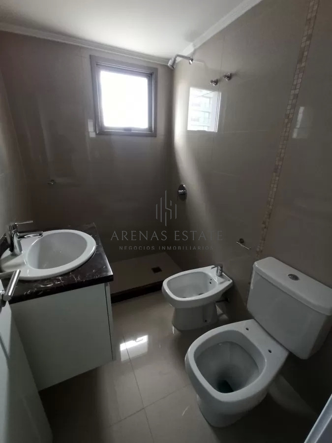 Apartamento ID.3279 - Un lugar amplio y cómodo para vivir, en edificio Place Lafayette II