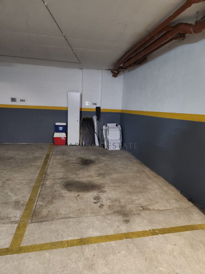Apartamento ID.1035 - Departamento en venta en el corazon de La Pennsula.