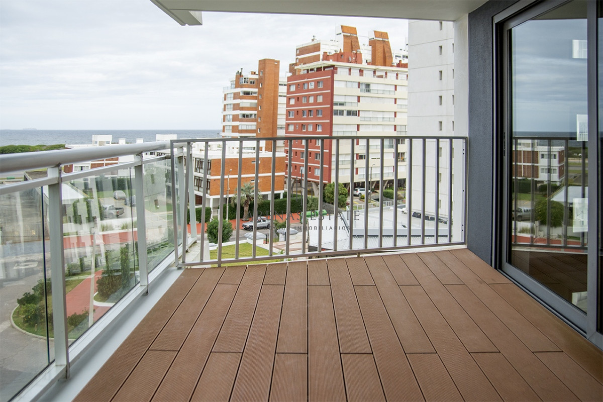 Apartamento ID.2676 - APARTAMENTO EN VENTA 2 DORMITORIOS, AIDY GRILL