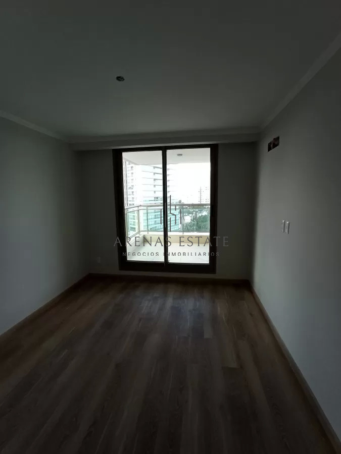 Apartamento ID.3279 - Un lugar amplio y cómodo para vivir, en edificio Place Lafayette II