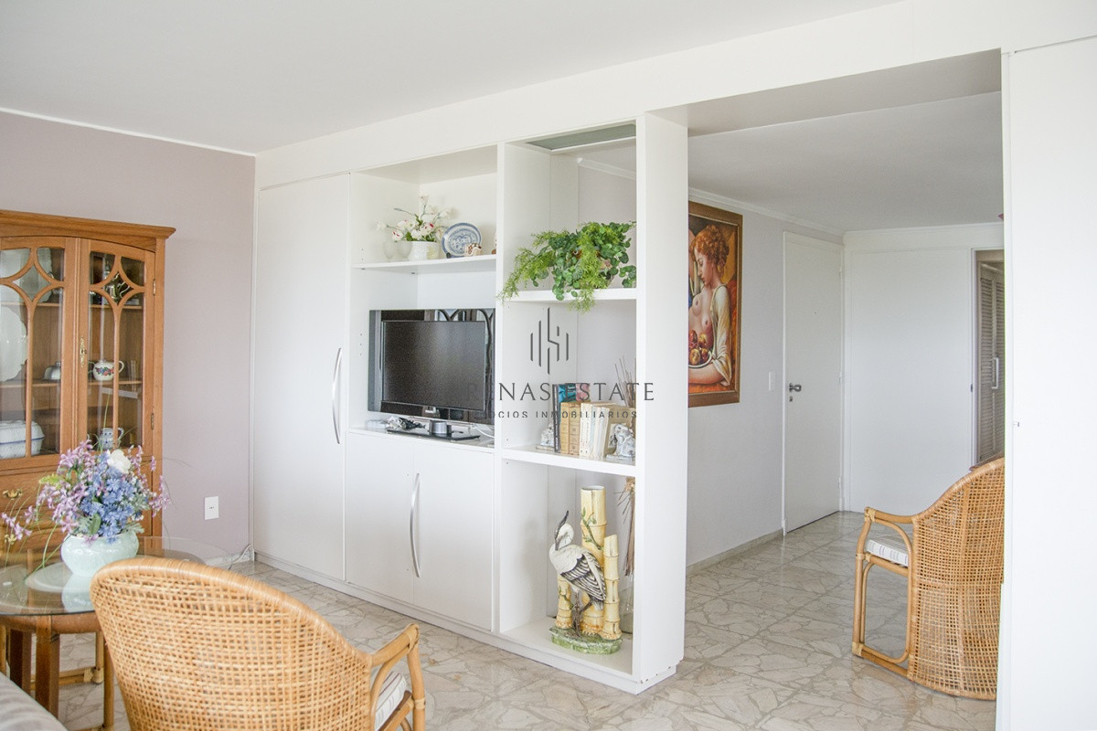 Apartamento ID.2065 - Apartamento en Punta del Este, Mansa