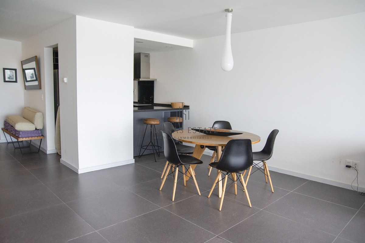 Apartamento ID.2046 - Hermoso Departamento en venta en La Peninsula, .