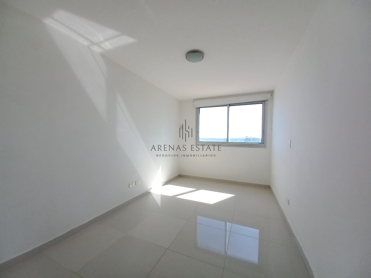 Apartamento ID.2576 - Lindo departamento en excelente zona
