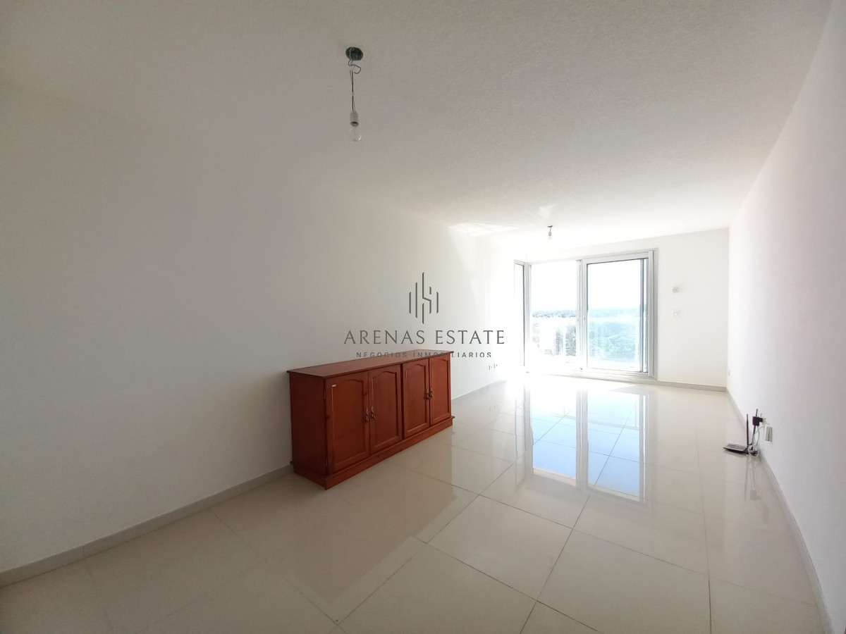 Apartamento ID.2576 - Lindo departamento en excelente zona