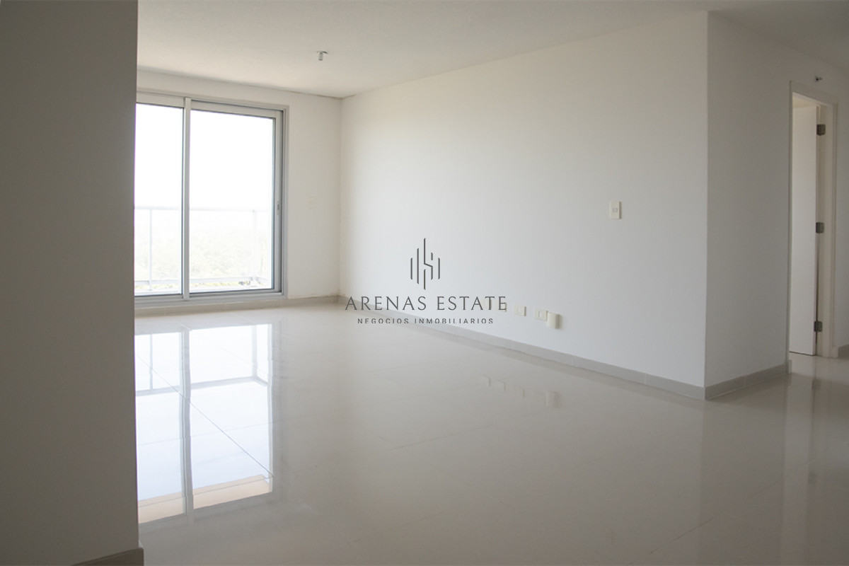 Apartamento ID.2820 - Hermoso departamento en venta.