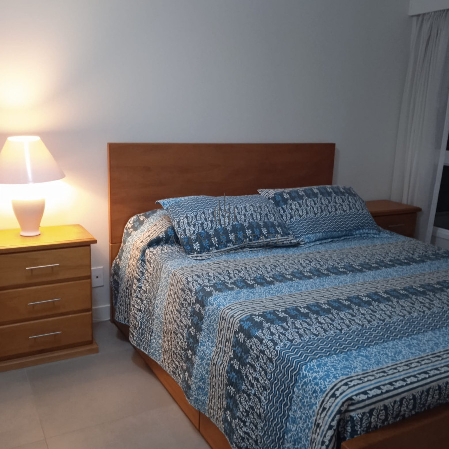 Apartamento ID.3845 - Vende apartamento de 1 dormitorio en greenlife , Punta del Este 