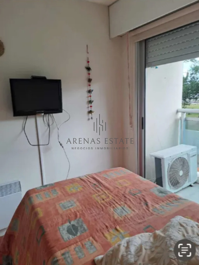 Apartamento ID.4017 - Hermoso apartamento en Punta del Este 