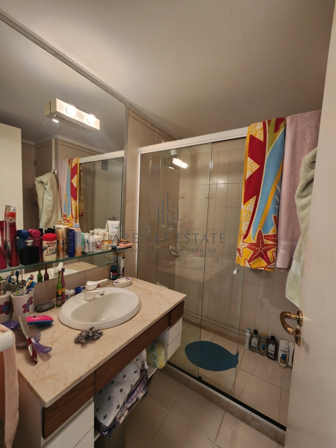Apartamento ID.2987 - Espectcular departamento en venta frente al puerto 4 dormitorios