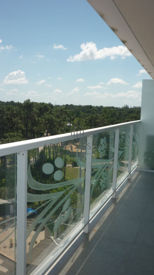 Apartamento ID.1387 - Hermoso Departamento en venta y alquiler