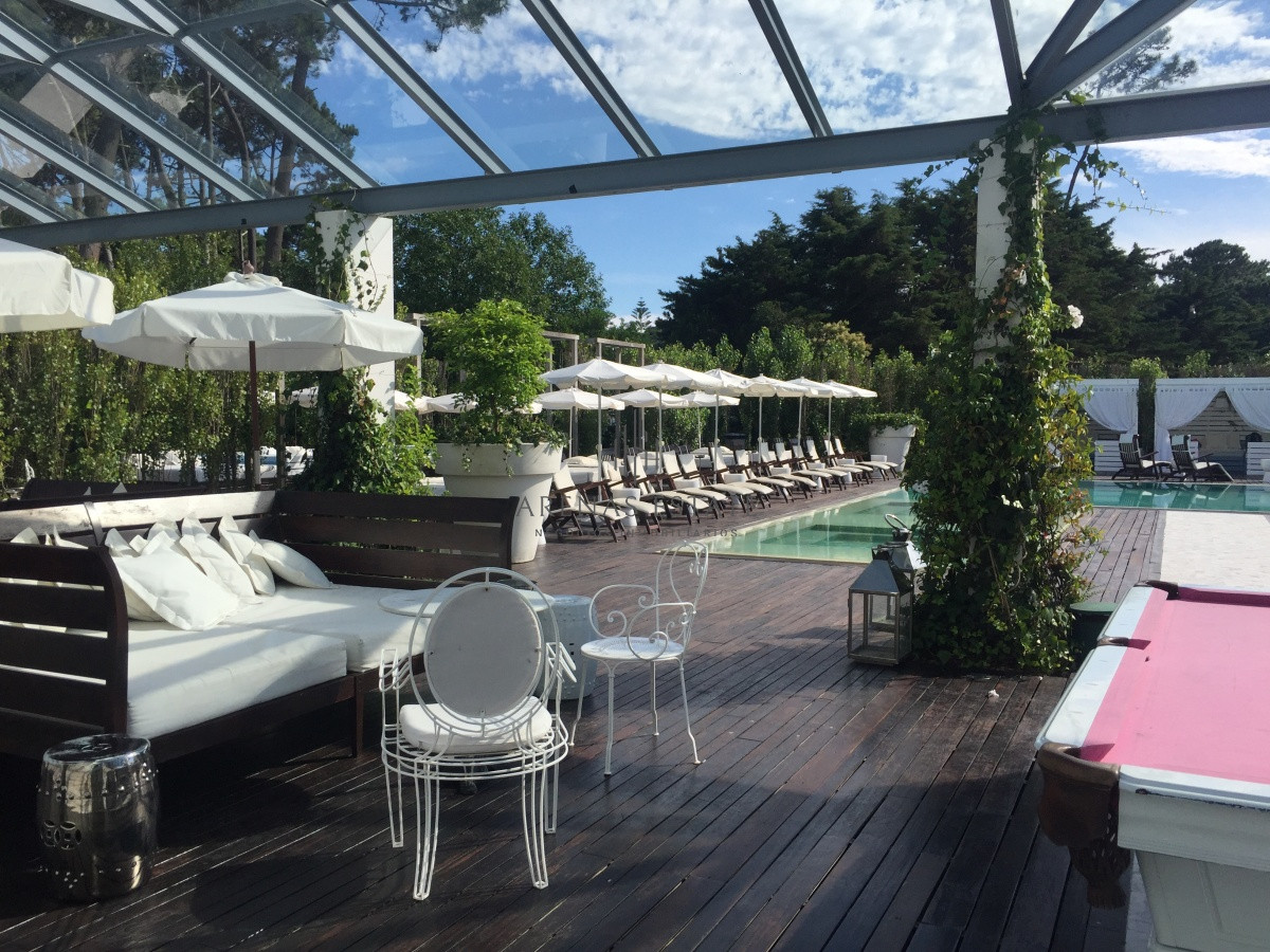 Apartamento ID.1387 - Hermoso Departamento en venta y alquiler