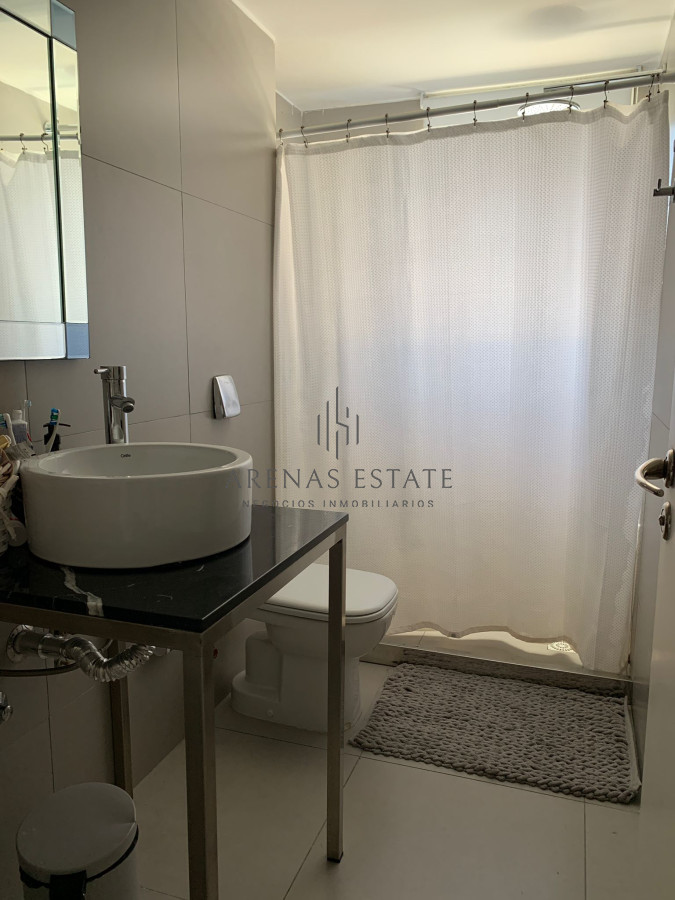 Apartamento ID.2522 - Torre Yoo Punta del Este