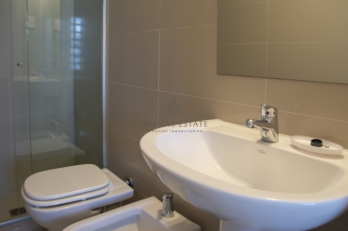 Apartamento ID.2068 - Hermoso Departamento en venta.