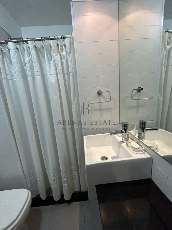 Apartamento ID.1035 - Departamento en venta en el corazon de La Pennsula.