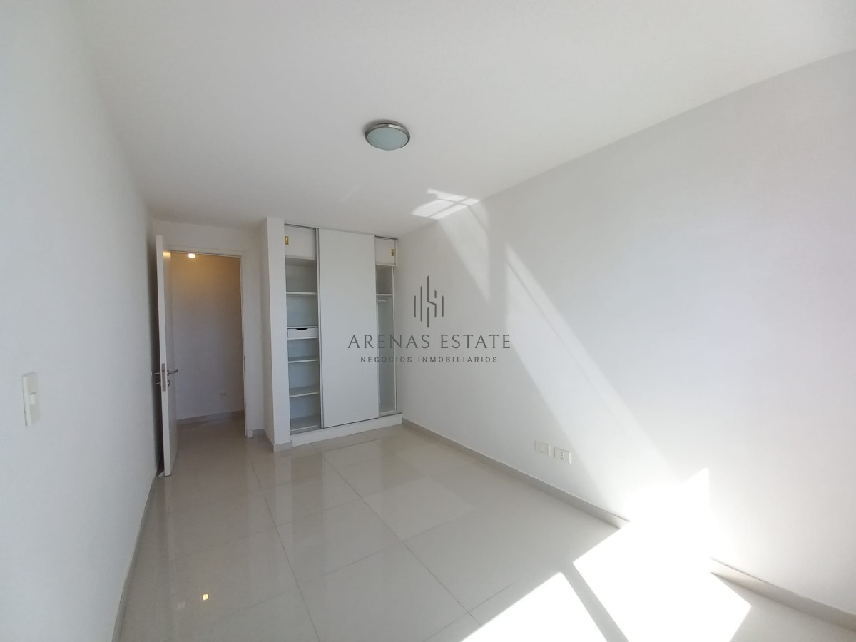 Apartamento ID.2576 - Lindo departamento en excelente zona