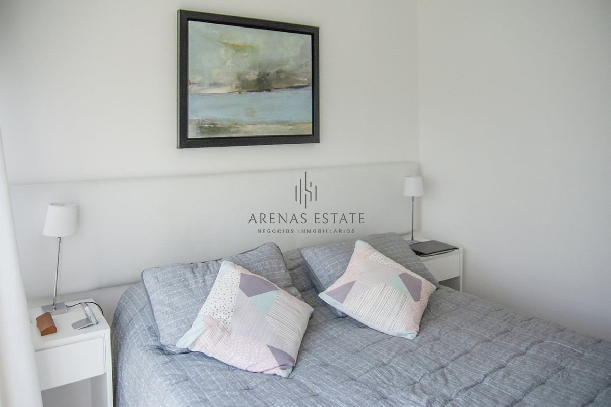 Apartamento ID.3174 - Oportunidad imperdible, comodo departamento.