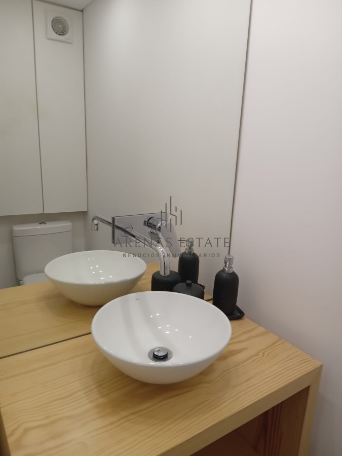 Apartamento ID.3902 - Gran oportunidad de departamento en linda zona