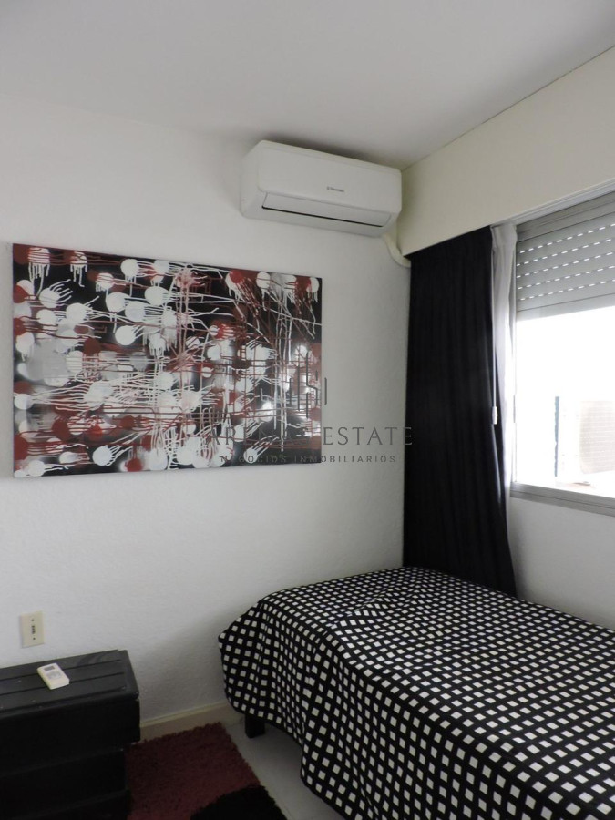 Apartamento ID.1023 - Hermoso Departamento en venta a pocos metros de playa Mansa