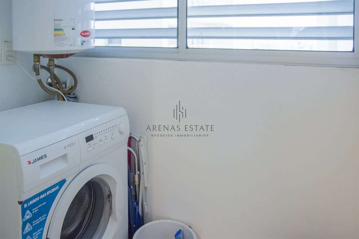 Apartamento ID.2502 - Departamento en venta en el edificio Ocean Drive