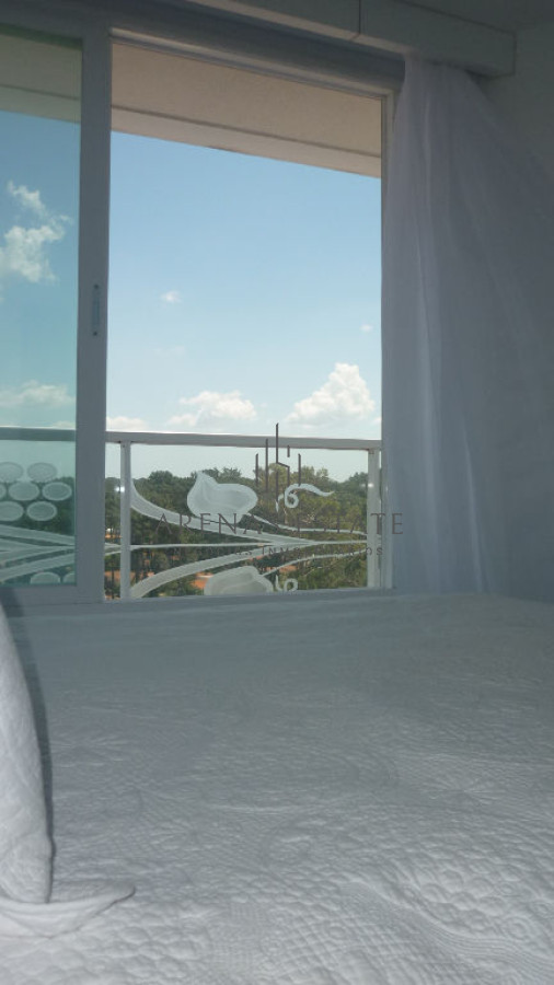 Apartamento ID.1387 - Hermoso Departamento en venta y alquiler