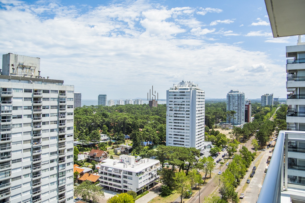 Apartamento ID.3174 - Oportunidad imperdible, comodo departamento.