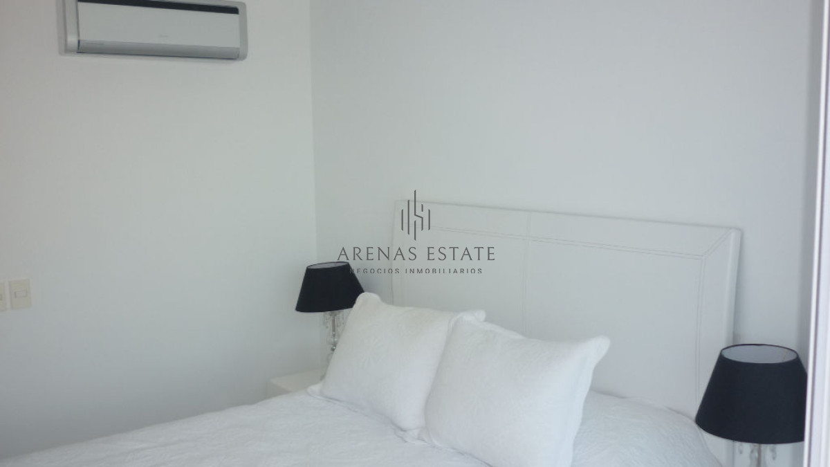 Apartamento ID.1387 - Hermoso Departamento en venta y alquiler