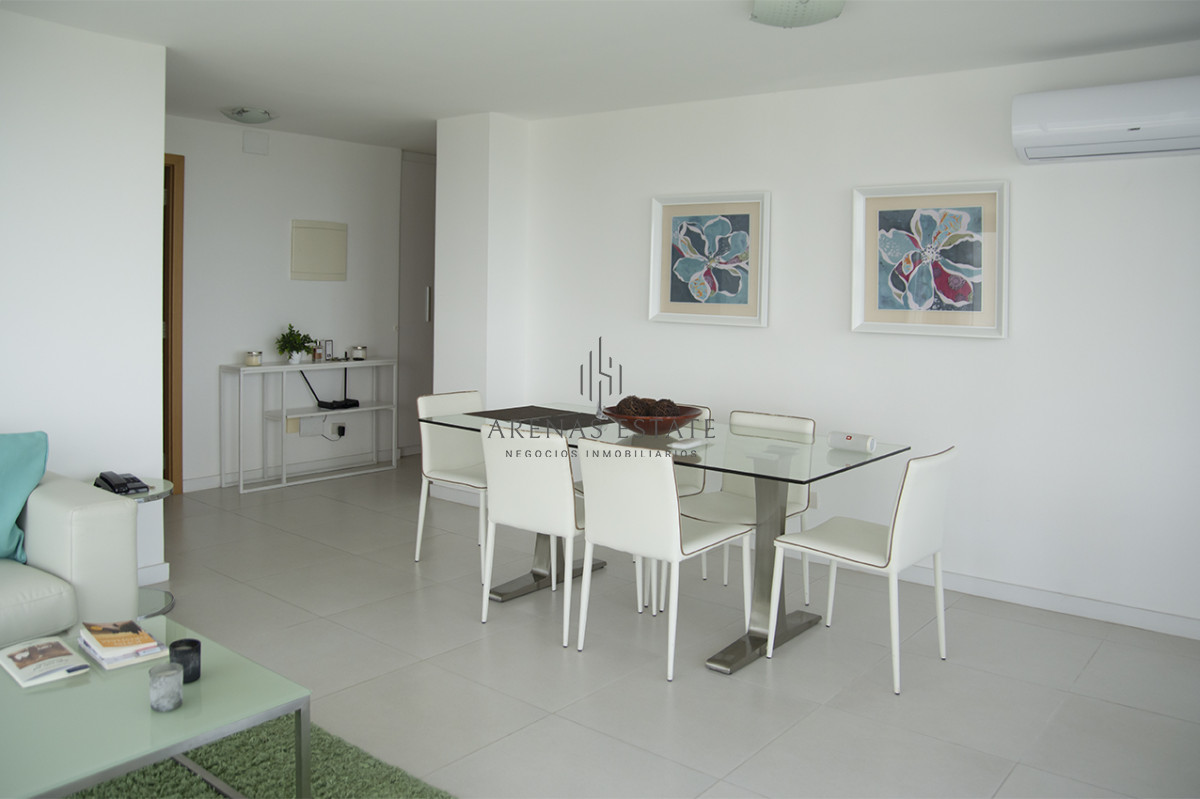 Apartamento ID.3174 - Oportunidad imperdible, comodo departamento.