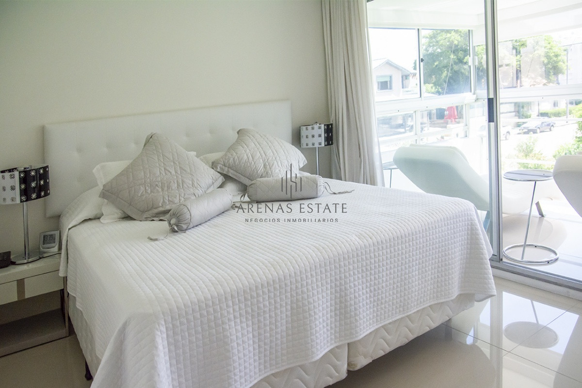 Apartamento ID.2068 - Hermoso Departamento en venta.
