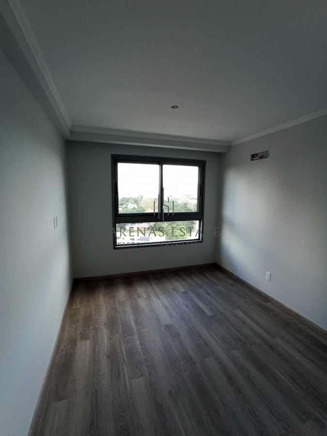 Apartamento ID.3280 - Vende Apartamento de 2 dormitorios en Roosevelt
